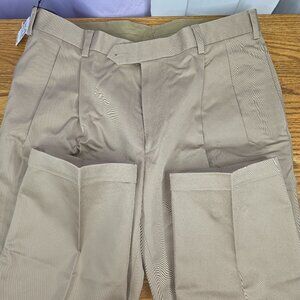 JoS A Bank Traveler Collection